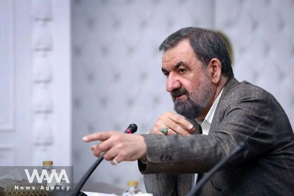 Iran sets seven conditions for US to end hostilities and resume negotiations