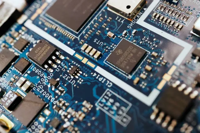 Japan and US negotiate trillion-yen semiconductor plant as part of $550 billion investment plan