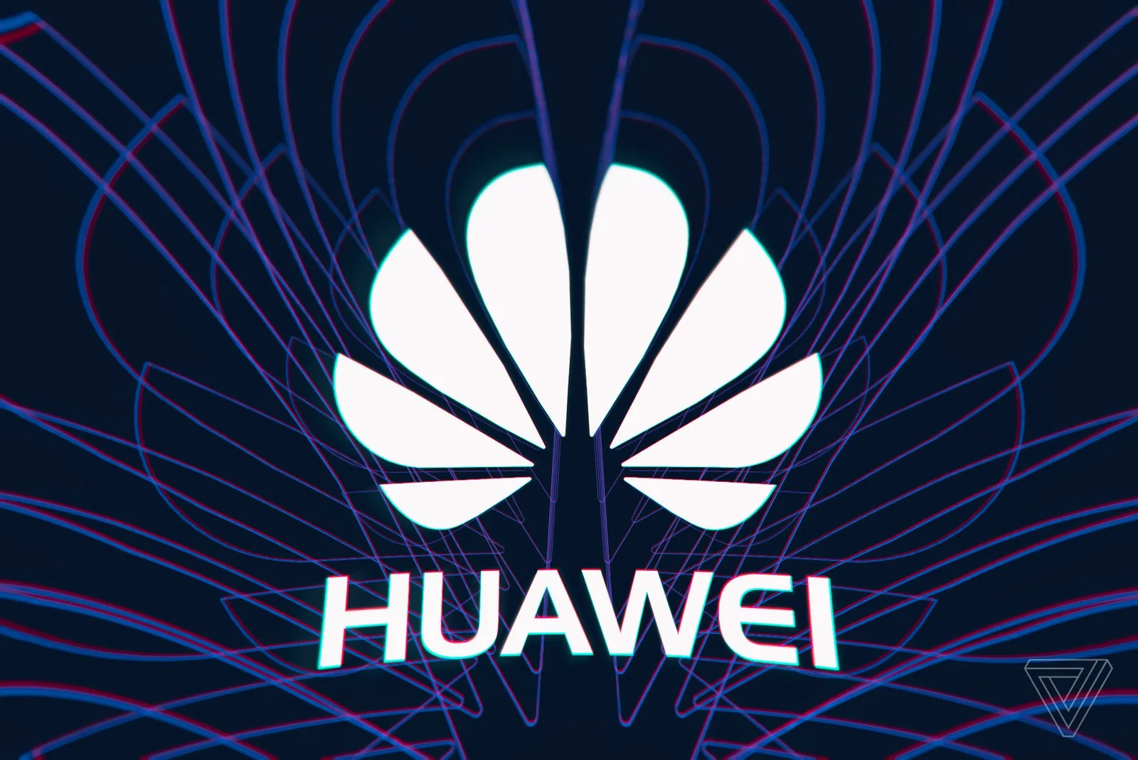 EU telecom CEOs warn cybersecurity law could drain 5G funds; China urges rethink