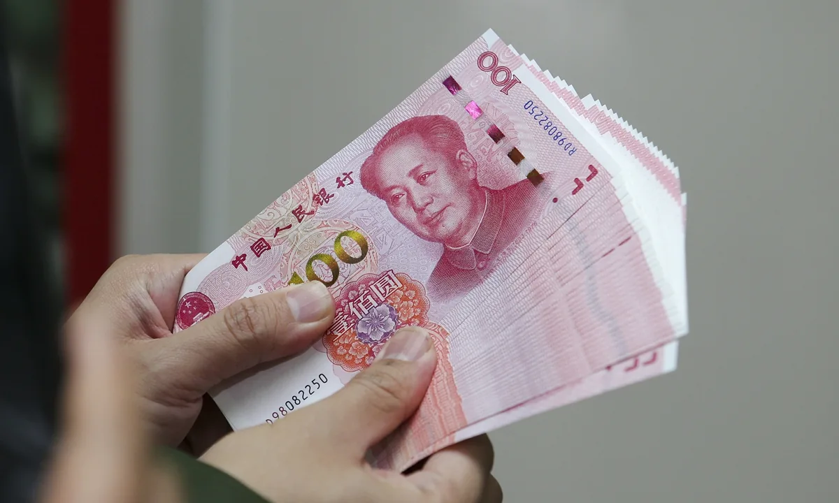 China bond repo windows offer up to 10 days interest ahead of Mid-Autumn and National Day holidays