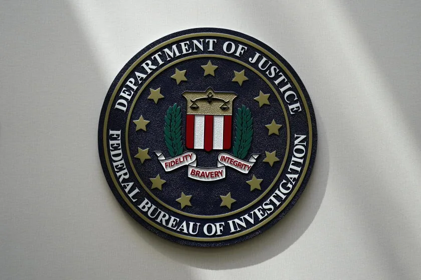 US Charges Greg Lui with Smuggling $300M in Nvidia AI Servers to China