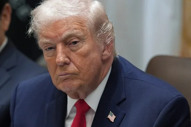 Trump claims Russia-Ukraine energy ceasefire; Zelensky skeptical, demands guarantees