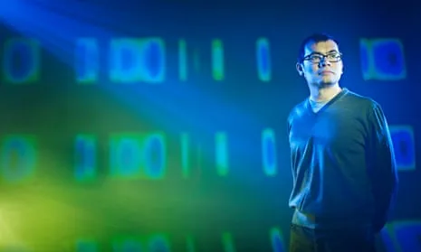 Google DeepMind launches DeepMind Institute to study AGI societal and technical implications