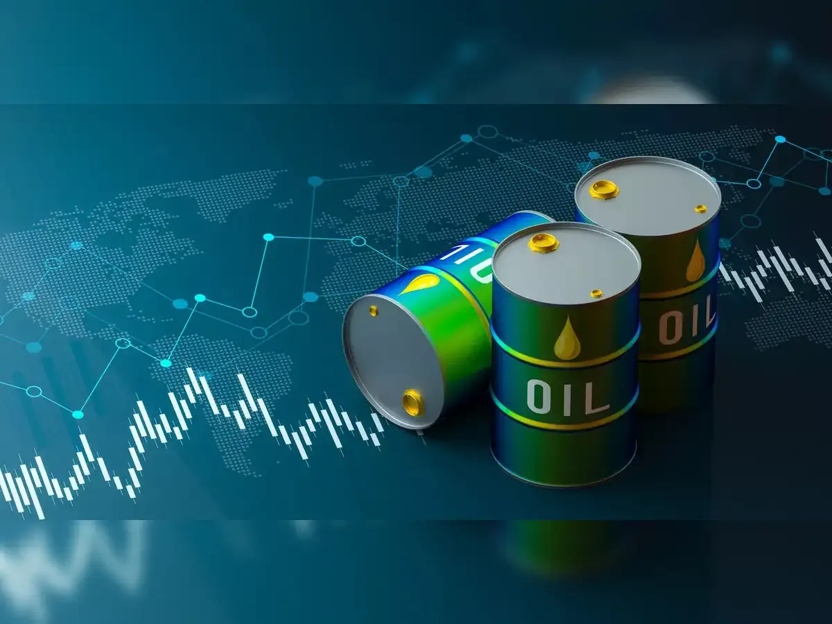 Brent Crude Speculators Slash Net Long Positions by 64,543 Contracts in Week to Sept 22
