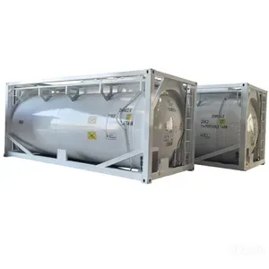 Sifang Technology Accelerates Dual Main Business Upgrade, Shifts to Higher-Value Products