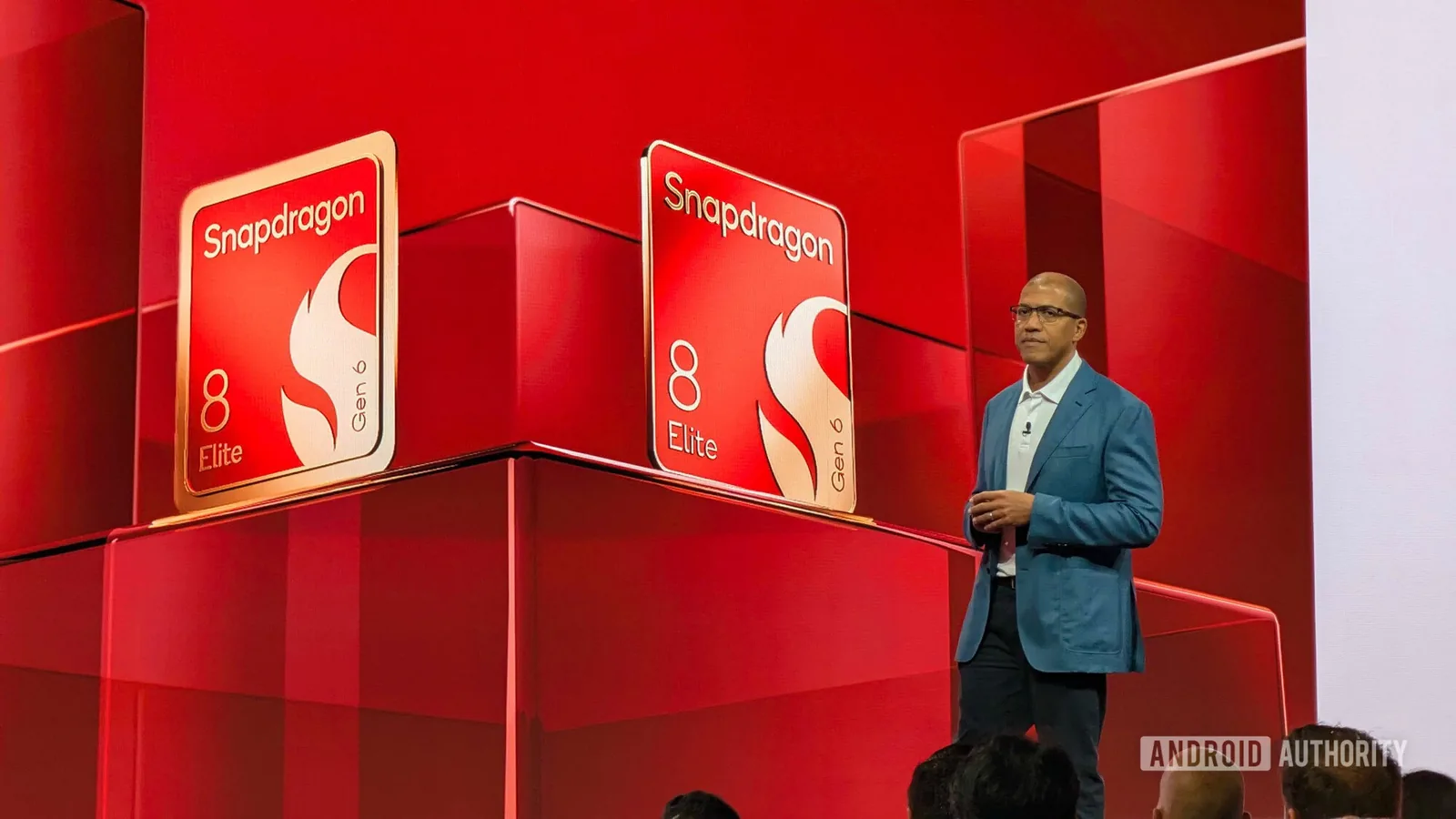 Qualcomm unveils 2nm dual flagship chips with 5GHz CPU and 30B-parameter AI support