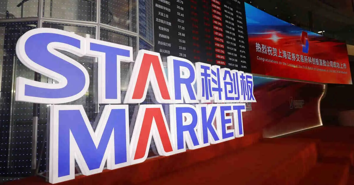 CITIC Securities: A-Share Range-Bound, Q3 Earnings Window Last Offensive Chance in 2024