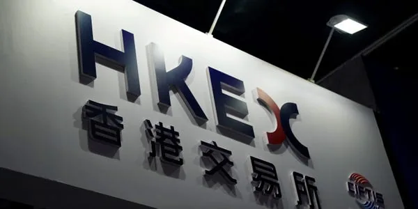 China’s pharmaceutical stocks surge after state plan targets global biotech leadership by 2030