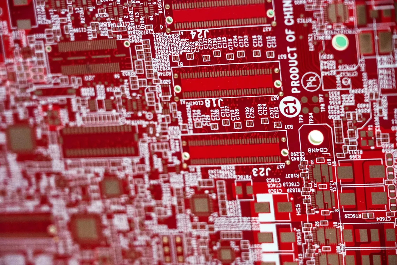 Overseas Institutions Survey 380 Chinese Firms; Margin Traders Boost Positions in Wus PCB, BYD