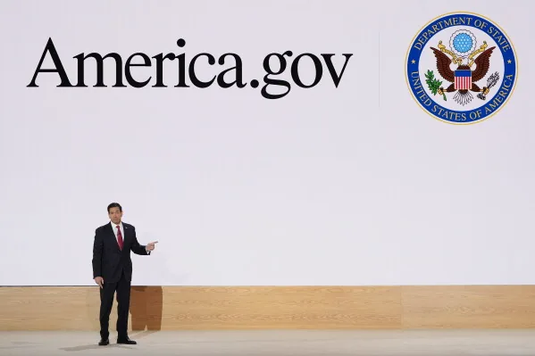 White House "Super Intelligence" accord signed by six AI firms, lacks enforcement