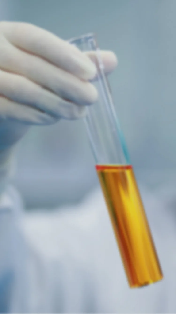 Shanghai RAAS acquires Boehringer Ingelheim’s China biologics CDMO for up to 20 million yuan