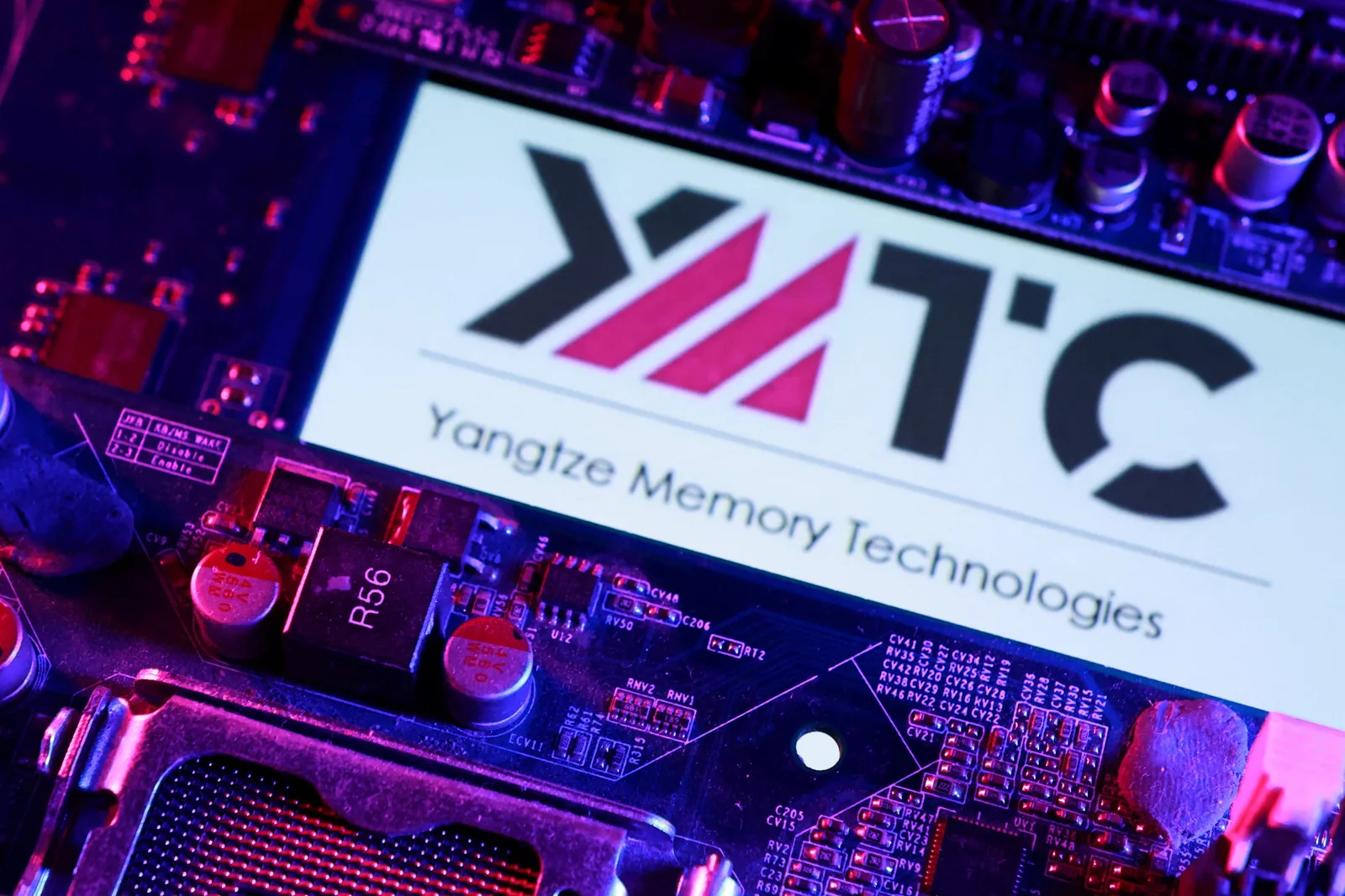 Hard-Tech IPOs Dominate A-Share Market in First Three Quarters, Raising 210.9 Billion Yuan