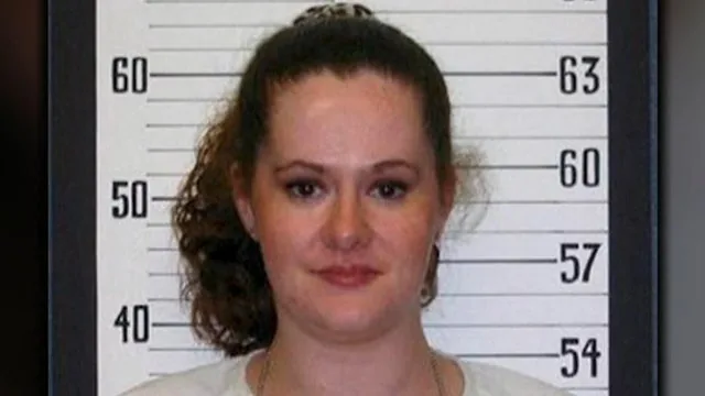 Tennessee corrections chief resigns after botched execution leaves Christa Pike critically ill