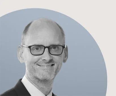 Apollo Economist Warns Record Diesel Prices Pose Greater Inflation Threat for Fed