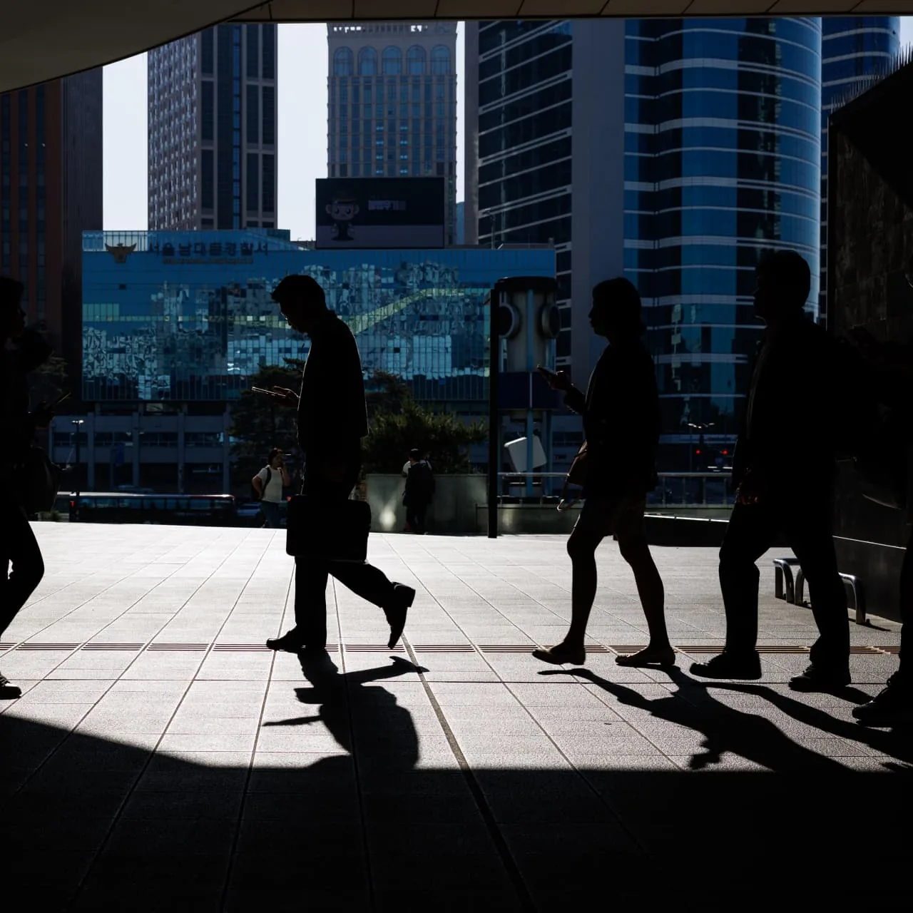 Goldman Sachs: AI stocks attractive, $800B cloud capex supports Asia hardware chain