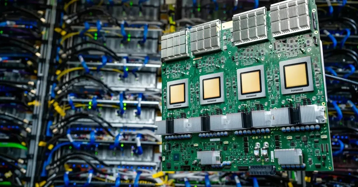 Anthropic plans to double AI compute capacity; Goldman Sachs predicts S&P 500 rise