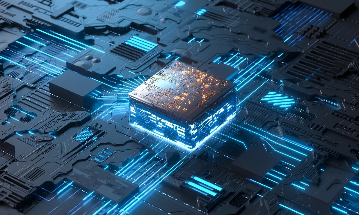 China Life commits up to 4.5 billion yuan to AI and semiconductor equity fund