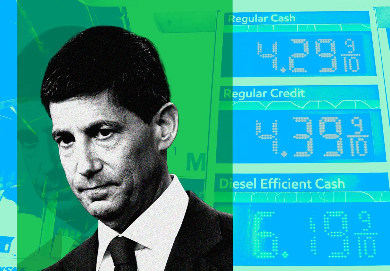 US Treasury yields surge to 2007 highs as four Fed officials signal further rate hikes