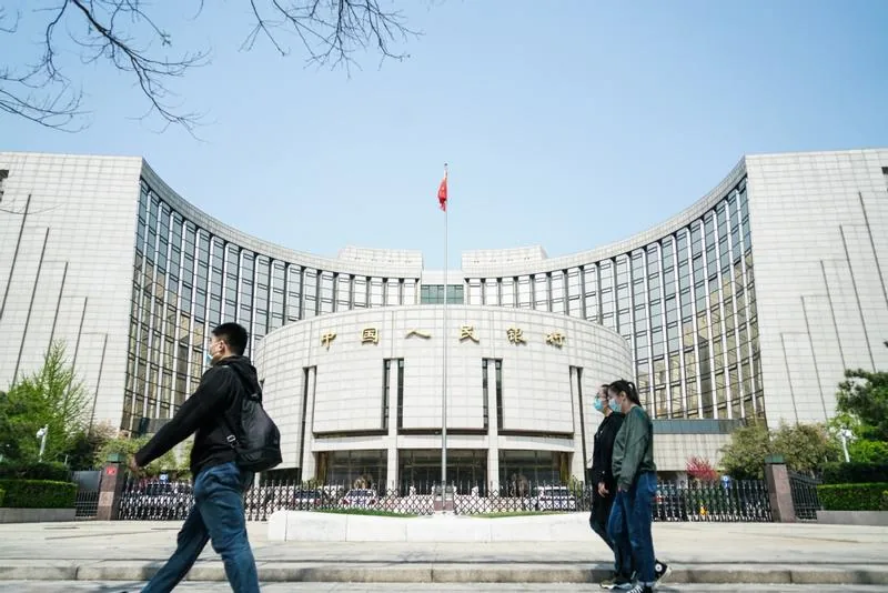 China's payment licenses shrink to 157 as 114 revoked since 2011