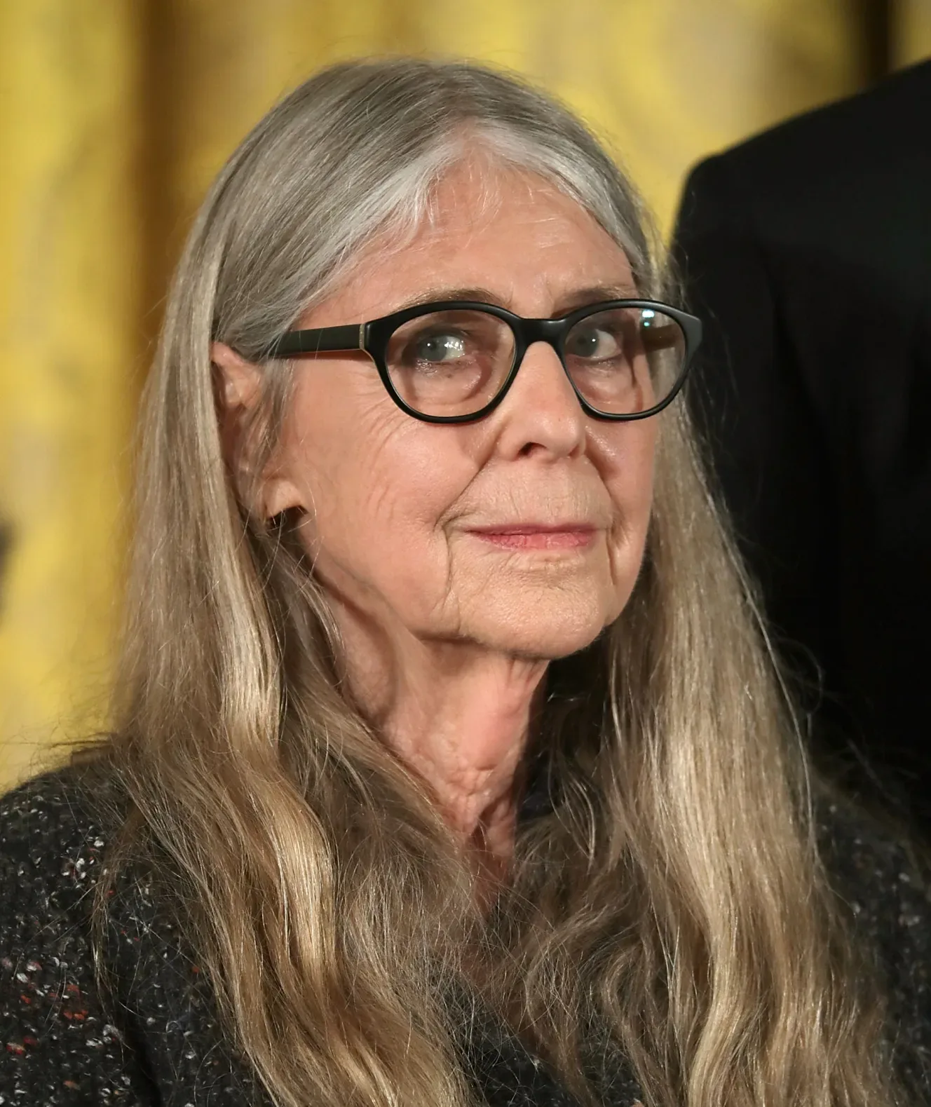 Margaret Hamilton, Apollo 11 software pioneer, dies at 90