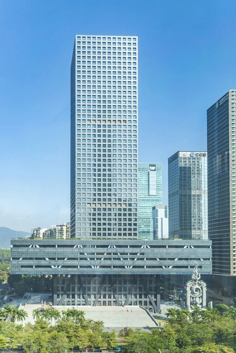 ST Yilianzhong to remove risk warning, resume trading as Yilianzhong on September 28