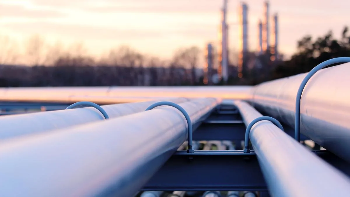 Libya NOC: Armed group blockade of Sharara-Zawiya pipeline causes $75M+ loss, shuts refinery unit