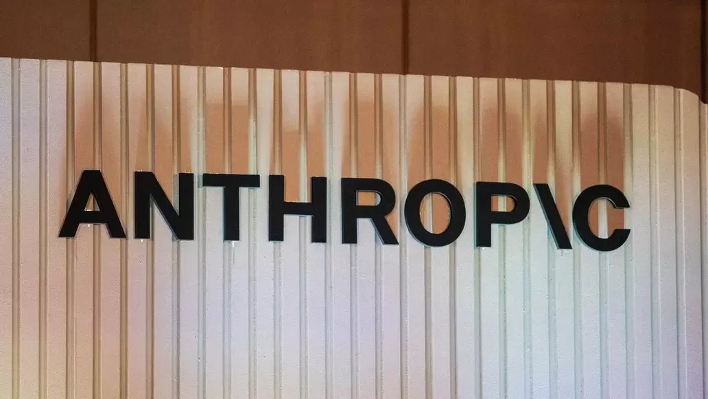 Anthropic files S-1 with SEC for proposed IPO, terms undisclosed