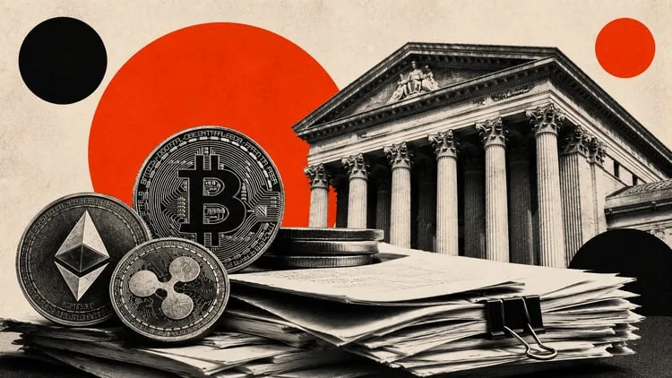 SEC Innovation Exemption Spurs Crypto Rally, Bitcoin Hits $85,000, Liquidating 136,000 Traders