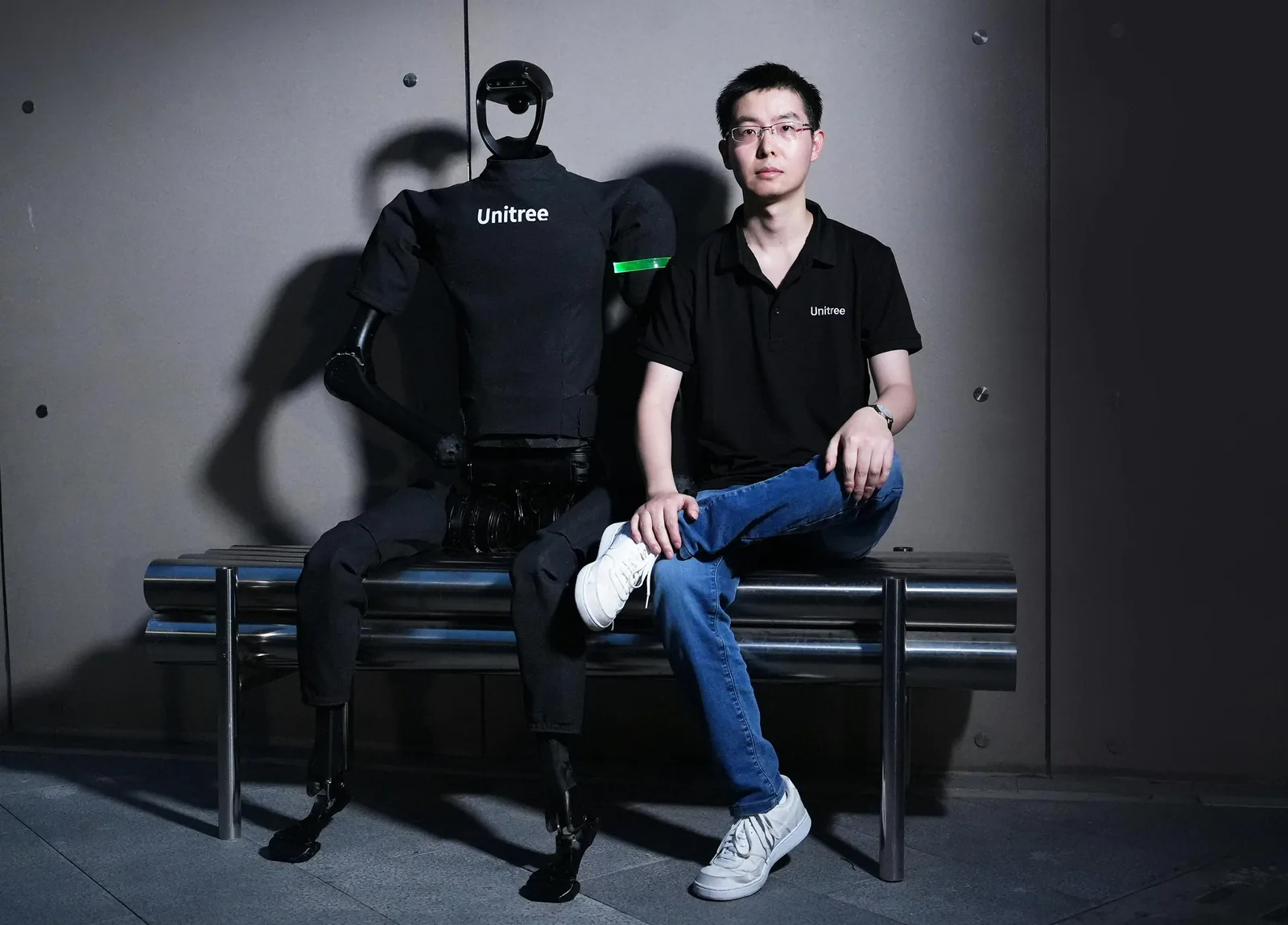 China regulators tighten IPO standards for humanoid robot firms after Unitree volatility