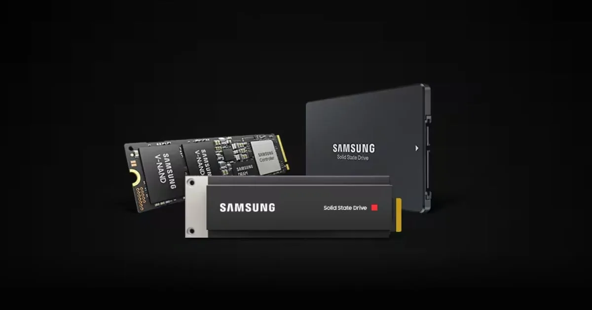 Enterprise SSD prices forecast to rise in Q4 on strong North American cloud demand