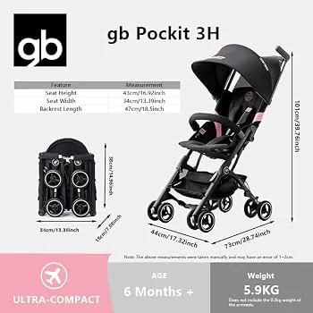 Goodbaby International Chairman Proposes Privatization at 38.89% Premium