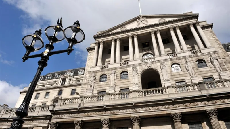 UK gilt yields surge across maturities, 50-year bonds hit record high