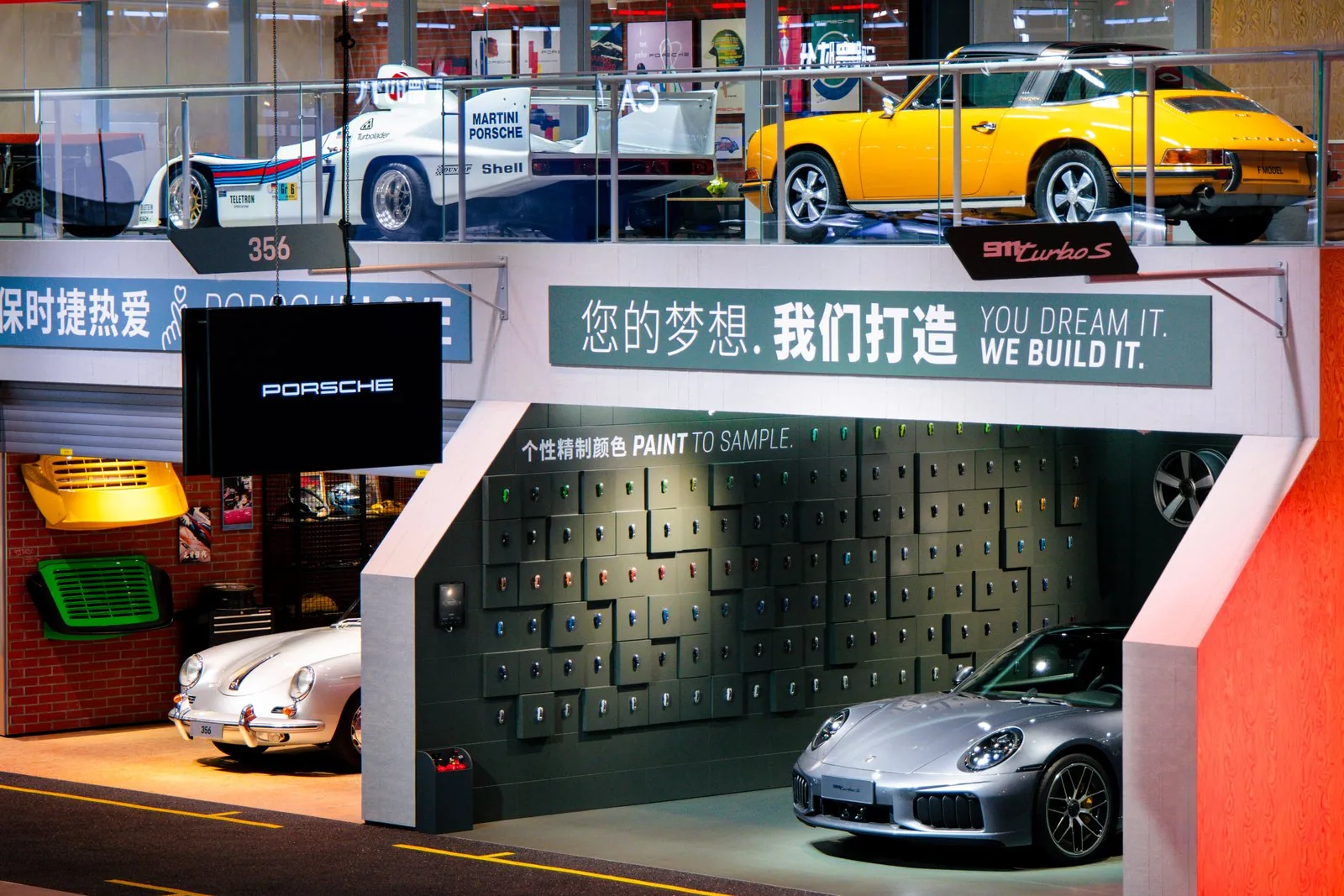 Porsche Cayenne Price Drop to 618,000 Yuan Denied by Multiple Beijing Dealers