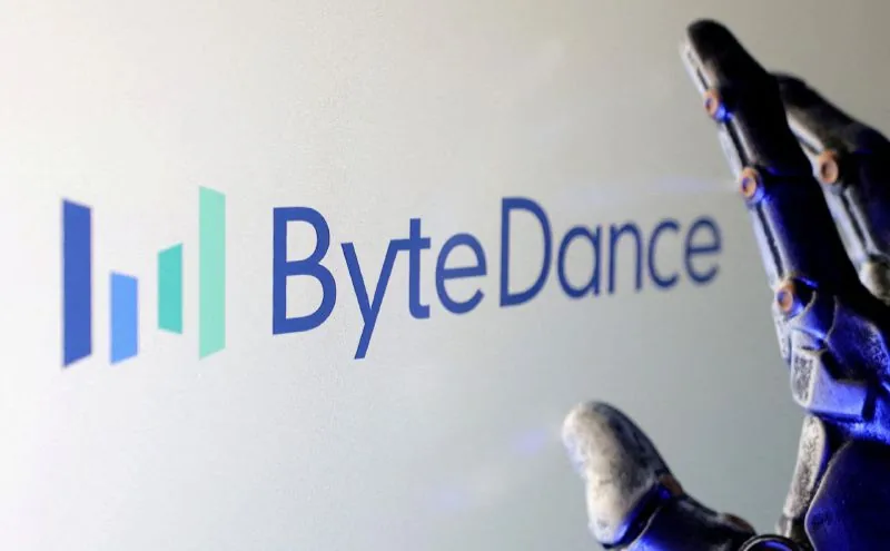 ByteDance affiliate acquires Beijing Olympic Park land for 2.613 billion yuan