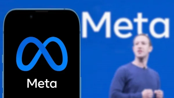 Meta’s AI agent Muse tops US charts, sparking Chinese software ETF surge and inflows