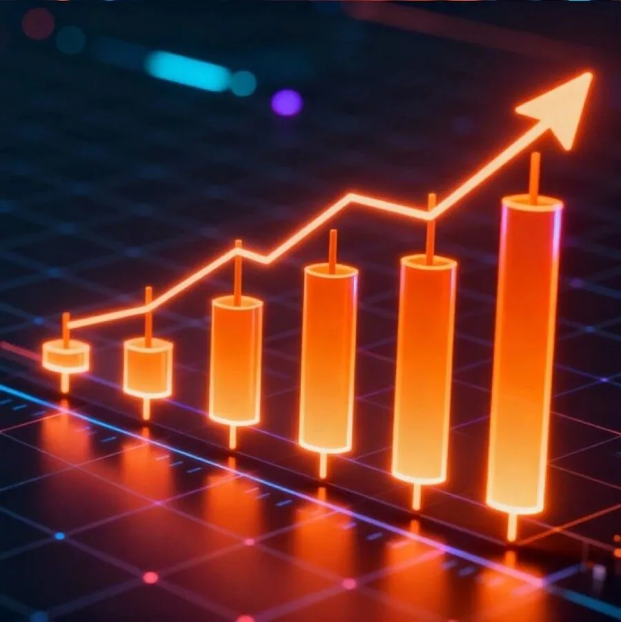 Inner Mongolia Xinhua shares hit daily limit up on consecutive trading days