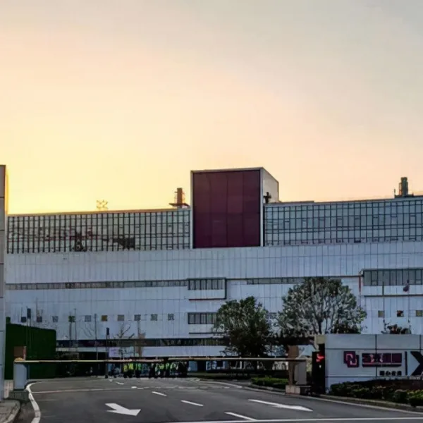 Wuhan Pledges Full Support for Yangtze Memory and IC Industry Expansion