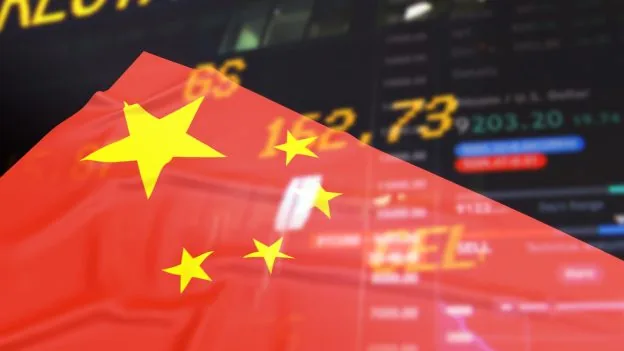 China’s public fund AUM nears 40 trillion yuan in August, led by hybrid funds