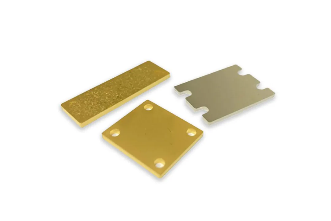 Diamond thermal management enters industrialization year as AI chip power surges sixfold