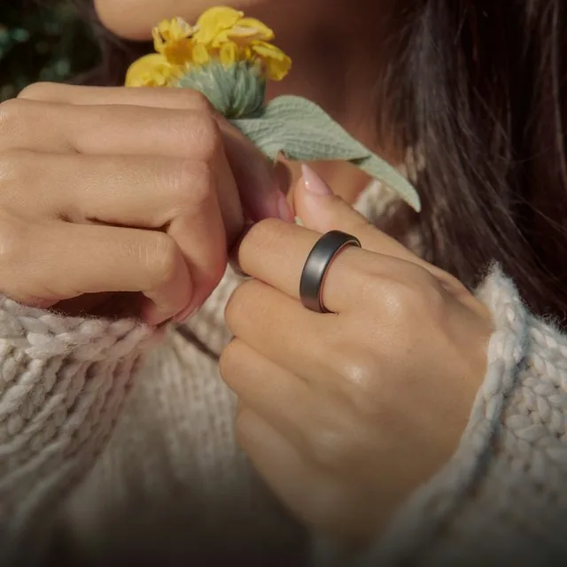 Oura postpones $2.2 billion IPO citing market uncertainty despite strong demand