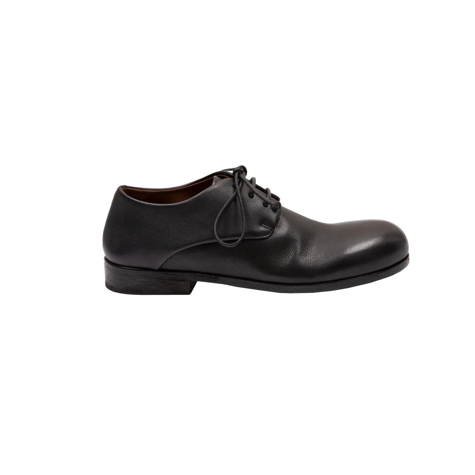 JNBY secures exclusive Greater China rights for Italian luxury shoemaker Marsèll