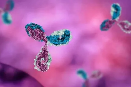 Baike Bio’s RSV antibody cocktail trial application accepted by Chinese regulator