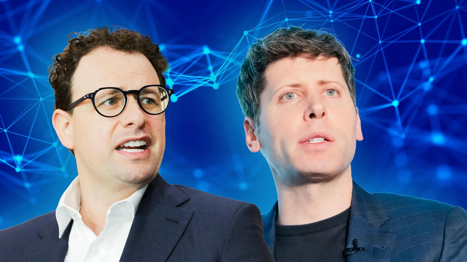 OpenAI and Anthropic Investigate Tens of Thousands of Frontier AI Safety Incidents