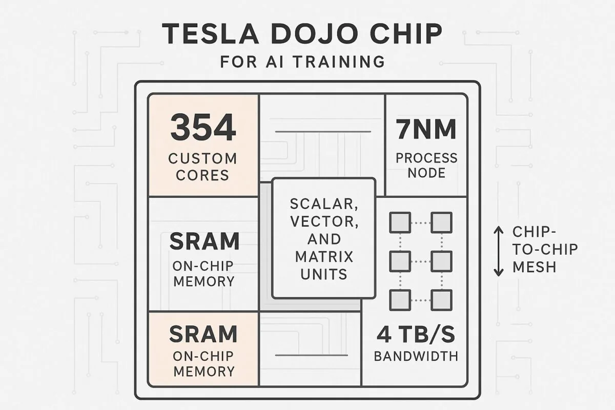 AI Chip Startup DensityAI Nears $10 Billion Valuation in Late-Stage Funding Talks