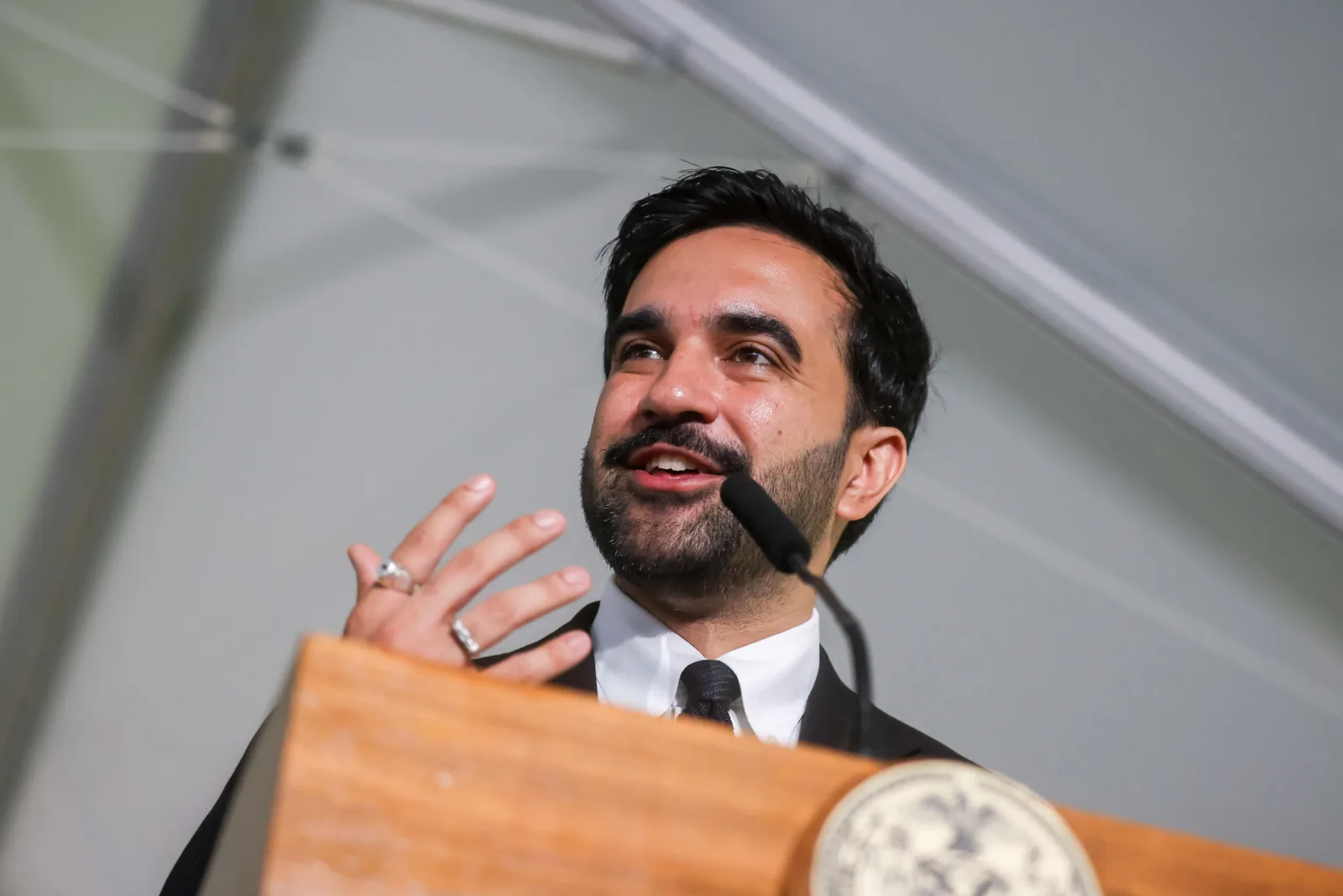 DoorDash agrees to $131.5 million settlement for underpaying NYC delivery workers