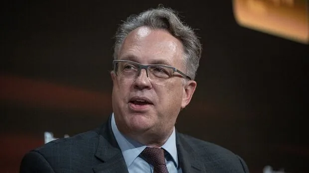 NY Fed’s Williams: Treasury clearing transition ahead of schedule, reserves framework effective
