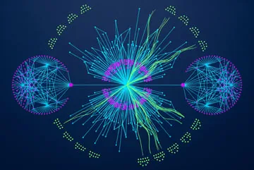 Nvidia launches Open Agent Safety Platform to monitor and govern AI agent behavior