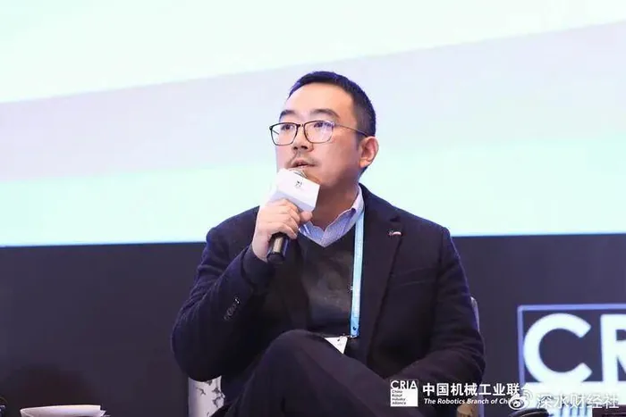 Robotechnik sets H-share IPO at HK$436, fifth-highest price in Hong Kong history