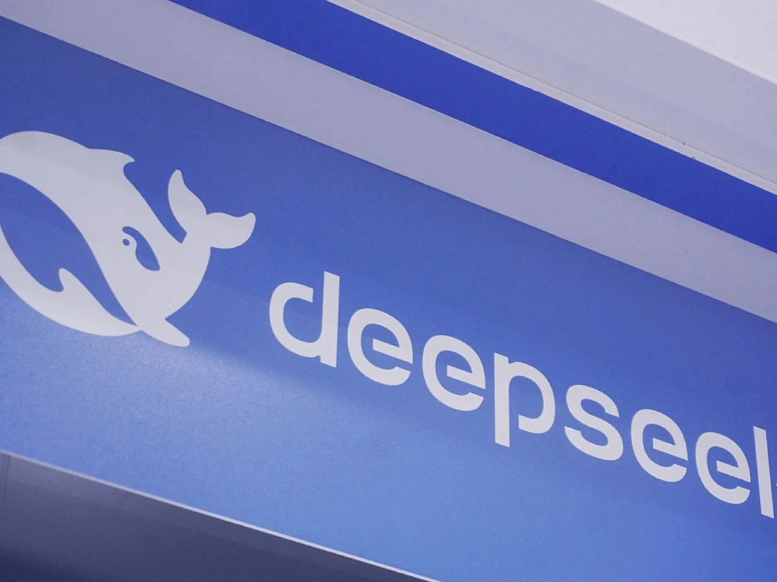 DeepSeek appoints former Hillhouse partner Yan Wentao as CFO, nears second funding round