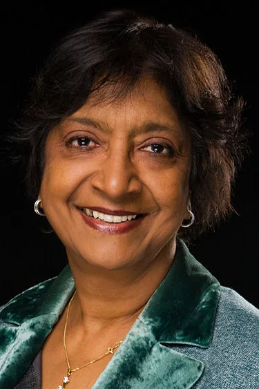 South African jurist Navanethem Pillay awarded 2026 Nobel Peace Prize